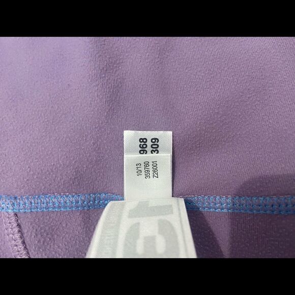 Salomon Ski Jacket Acti Therm XS - Picture 11 of 14